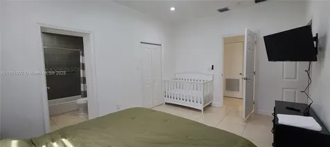 1721 SW 24th Terrace Miami FL 33145
