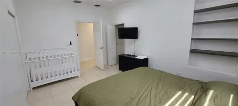 1721 SW 24th Terrace Miami FL 33145
