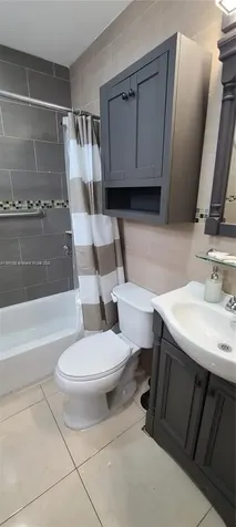1721 SW 24th Terrace Miami FL 33145