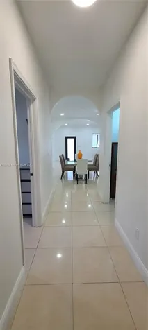 1721 SW 24th Terrace Miami FL 33145