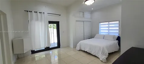 1721 SW 24th Terrace Miami FL 33145