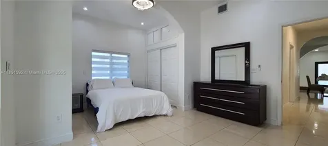 1721 SW 24th Terrace Miami FL 33145