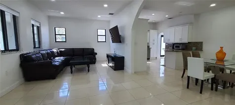 1721 SW 24th Terrace Miami FL 33145
