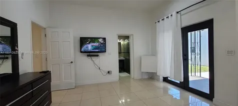 1721 SW 24th Terrace Miami FL 33145