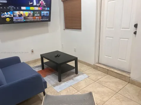 1721 SW 24th Terrace Miami FL 33145