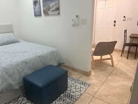 1721 SW 24th Terrace Miami FL 33145