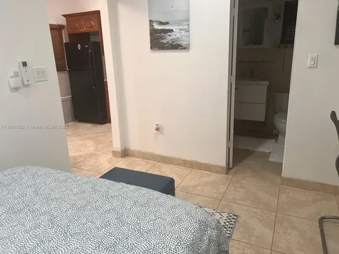 1721 SW 24th Terrace Miami FL 33145