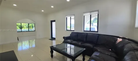 1721 SW 24th Terrace Miami FL 33145