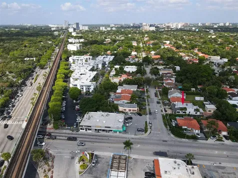 1721 SW 24th Terrace Miami FL 33145