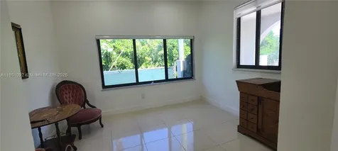1721 SW 24th Terrace Miami FL 33145