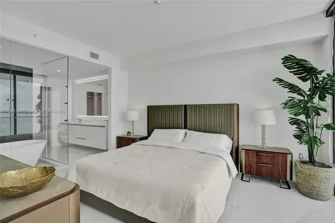 700 NE 24th Street Miami FL 33137