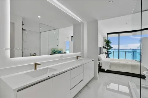 700 NE 24th Street Miami FL 33137