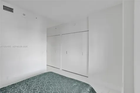 700 NE 24th Street Miami FL 33137
