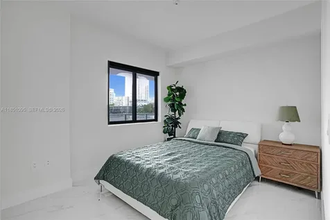 700 NE 24th Street Miami FL 33137