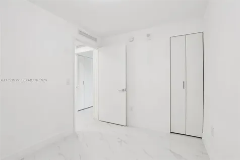 700 NE 24th Street Miami FL 33137