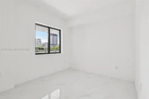 700 NE 24th Street Miami FL 33137
