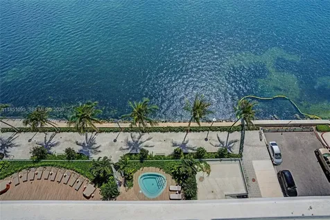 700 NE 24th Street Miami FL 33137