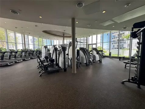 700 NE 24th Street Miami FL 33137