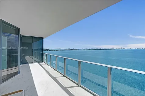700 NE 24th Street Miami FL 33137