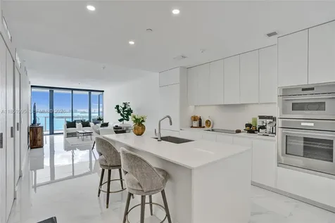 700 NE 24th Street Miami FL 33137