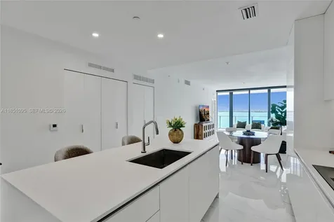 700 NE 24th Street Miami FL 33137