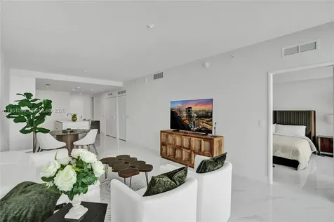700 NE 24th Street Miami FL 33137