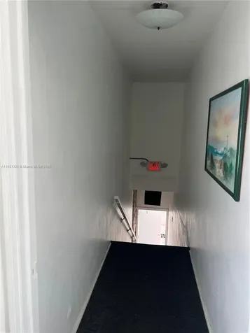 149 Bentley Drive Miami Springs FL 33166