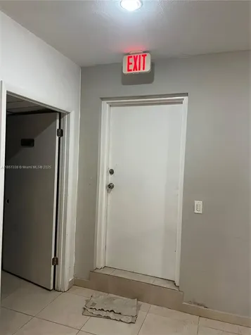 149 Bentley Drive Miami Springs FL 33166
