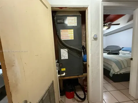 1355 NE 139th Street North Miami FL 33161