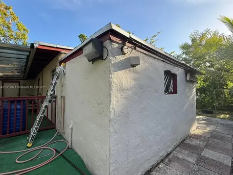 1355 NE 139th Street North Miami FL 33161