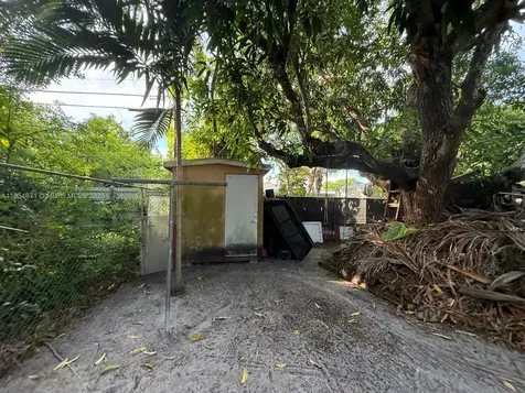 1355 NE 139th Street North Miami FL 33161