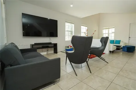 11587 SW 246th Terrace Homestead FL 33032