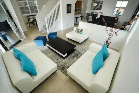 11587 SW 246th Terrace Homestead FL 33032