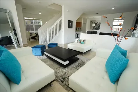 11587 SW 246th Terrace Homestead FL 33032