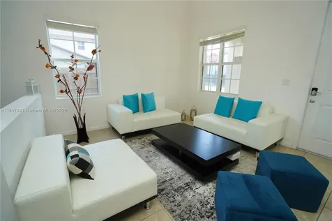 11587 SW 246th Terrace Homestead FL 33032