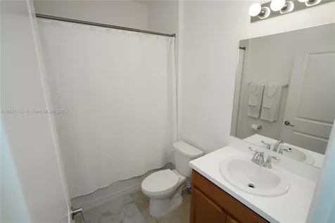 11587 SW 246th Terrace Homestead FL 33032