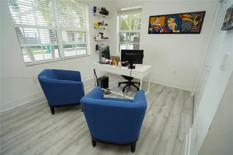 11587 SW 246th Terrace Homestead FL 33032