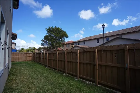 11587 SW 246th Terrace Homestead FL 33032