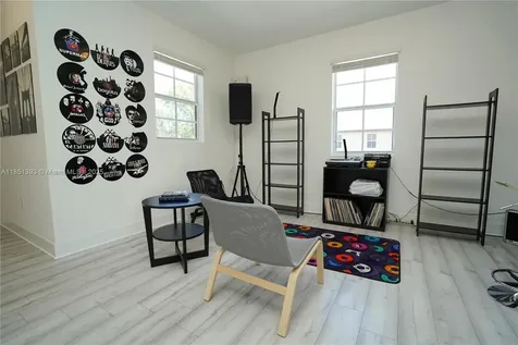 11587 SW 246th Terrace Homestead FL 33032