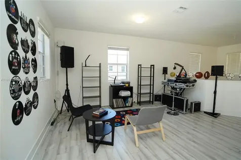 11587 SW 246th Terrace Homestead FL 33032