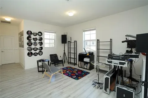 11587 SW 246th Terrace Homestead FL 33032