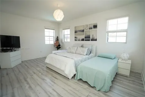 11587 SW 246th Terrace Homestead FL 33032
