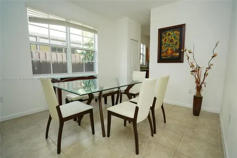 11587 SW 246th Terrace Homestead FL 33032