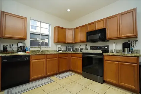 11587 SW 246th Terrace Homestead FL 33032