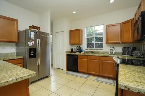 11587 SW 246th Terrace Homestead FL 33032