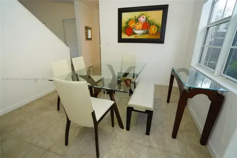 11587 SW 246th Terrace Homestead FL 33032