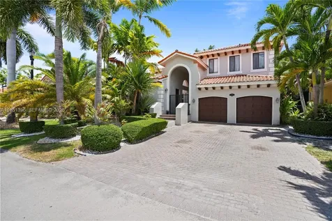 7714 SW 193rd Street Cutler Bay FL 33157