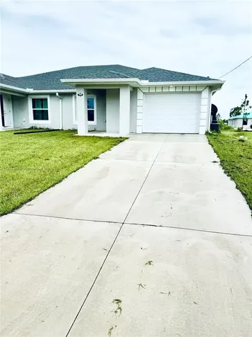 1110 Augusta Street E Lehigh Acres FL 33974