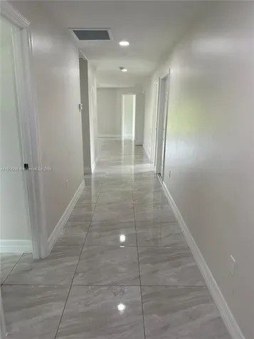 1110 Augusta Street E Lehigh Acres FL 33974