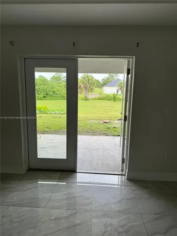 1110 Augusta Street E Lehigh Acres FL 33974